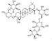 Αντιβακτηριακή σκόνη CAS no.84082-54-2 Hederacoside γ εκχυλισμάτων φυτού εκχυλισμάτων κισσών προμηθευτής